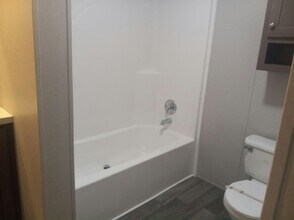 126 Mulberry in Belleville, MI - Building Photo - Building Photo