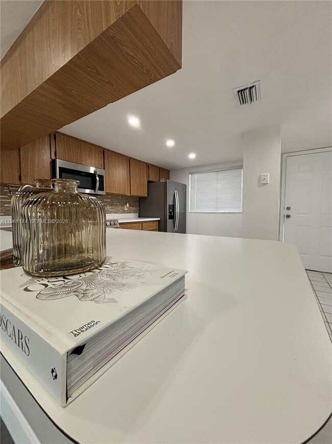 property at 1005 Palm Beach Trace Dr