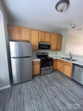 6454 Royal Celadon Way in Charlotte, NC - Building Photo - Building Photo