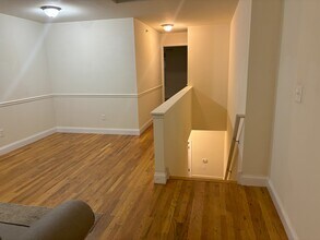 2015 N 16th St, Unit 1 in Philadelphia, PA - Building Photo - Building Photo