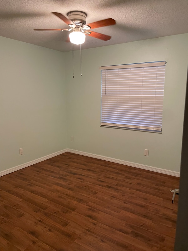 property at 537 Trend Rd
