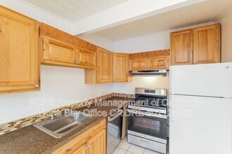 166 Brush Creek Rd in Santa Rosa, CA - Building Photo - Building Photo