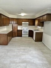 424 N Webb Ave in Ada, OK - Building Photo - Building Photo