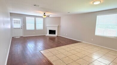 3132 Coolwood Ln in Rockwall, TX - Building Photo - Building Photo