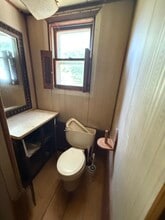 512 Powell St in Streator, IL - Building Photo - Building Photo