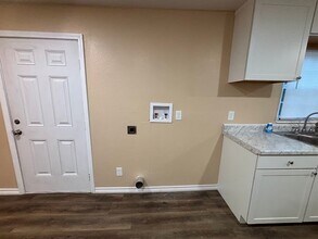 2075 FM 2625 in Marshall, TX - Building Photo - Building Photo