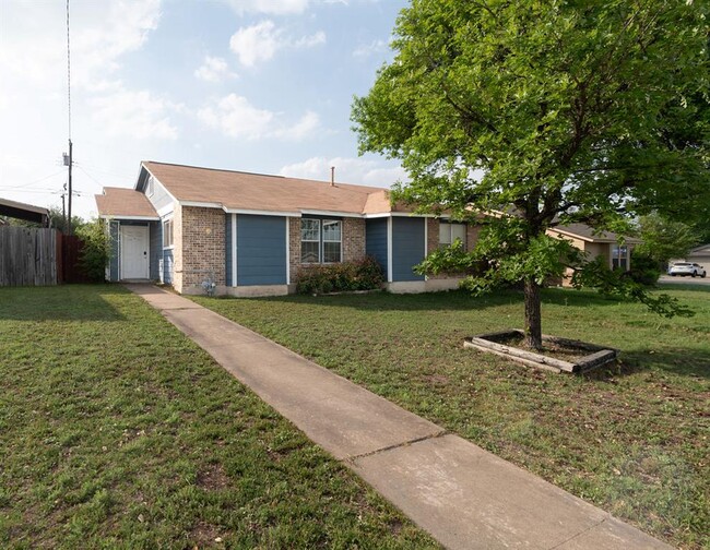 property at 16110 Windermere Dr