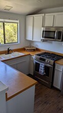 5519 Sunbury Ave in Cambria, CA - Building Photo - Building Photo