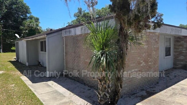 property at 2116 Brandy Pl