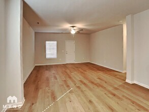 159 Olde Hearth Rd in New Market, AL - Building Photo - Building Photo