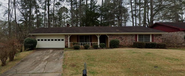 property at 209 Holly Hill Dr