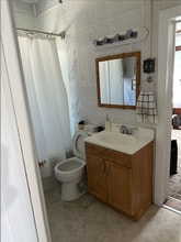 214 S G St in Livingston, MT - Building Photo - Building Photo