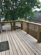 621 E Chestnut St in Jeffersonville, IN - Building Photo - Building Photo