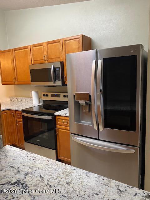 1070 Luminary Cir in Melbourne, FL - Building Photo - Building Photo