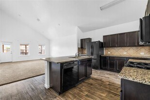 19401 Great Falls Dr in Manor, TX - Building Photo