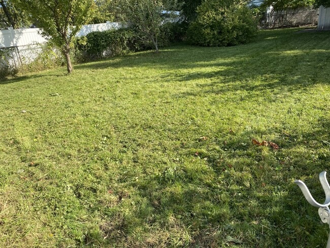 21576 Audrey Ave in Warren, MI - Building Photo - Building Photo