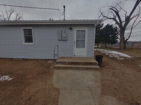 334 E 79th St S in Wichita, KS - Building Photo