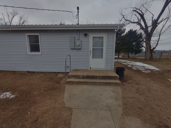 property at 334 E 79th St S