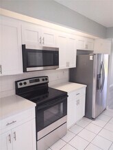 12750 SW 15th St in Pembroke Pines, FL - Building Photo - Building Photo