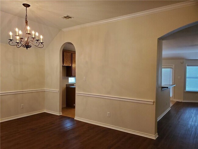 706 Tom Kite Dr in Round Rock, TX - Building Photo - Building Photo