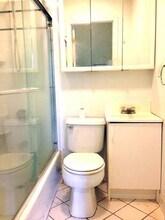 279 Beacon St, Unit 4 in Boston, MA - Building Photo - Building Photo