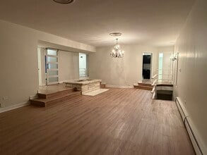 2435 N 76th Ct in Elmwood Park, IL - Building Photo - Building Photo