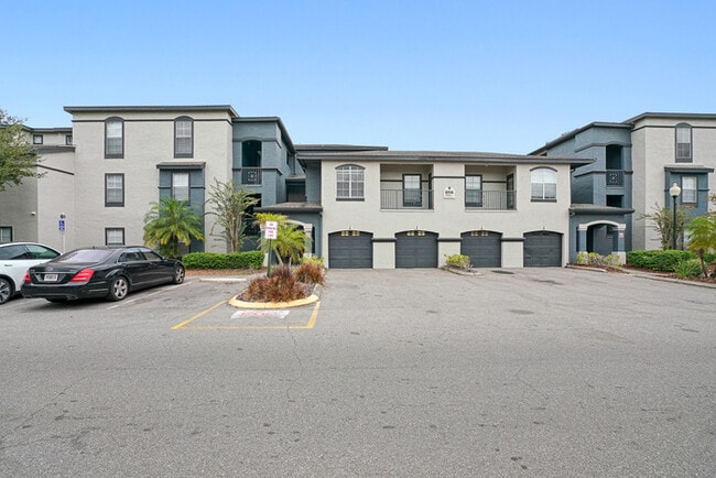 property at 8516 Island Breeze Ln