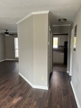 419 Oakland Rd in Madison, AL - Building Photo - Building Photo