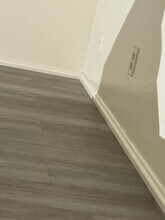 947 Tamarack Ln, Unit 1 in Sunnyvale, CA - Building Photo - Building Photo