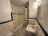 1928 North Blvd - 8