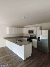 537 Pemberton St in Euharlee, GA - Building Photo - Building Photo