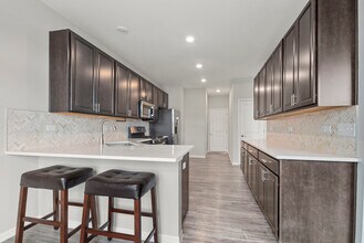 2045 Stuttle Rd in Batavia, IL - Building Photo - Building Photo