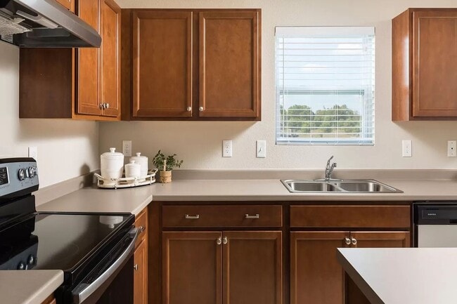 2759 Au Gres River Dr in Fowlerville, MI - Building Photo - Building Photo