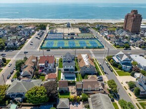 5505 Atlantic Ave in Ventnor City, NJ - Building Photo - Building Photo