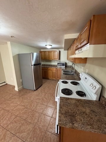 126 Marianna St in Lynn, MA - Building Photo - Building Photo