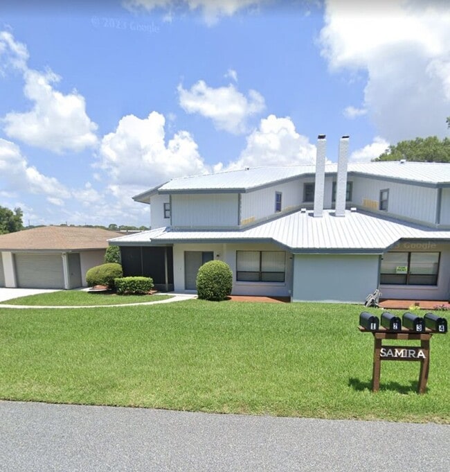 10006 SW 84th Avenue Rd in Ocala, FL - Building Photo - Building Photo