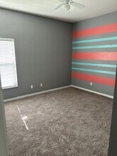 515 Haywood Ln in Lake Alfred, FL - Building Photo - Building Photo