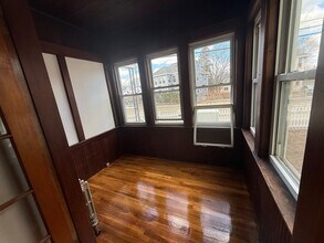 196 W Squantum St in Quincy, MA - Building Photo - Building Photo