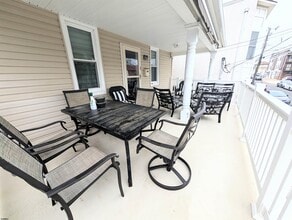 15 S Little Rock Ave in Ventnor City, NJ - Building Photo - Building Photo
