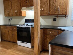705 Maryland Ave E in St. Paul, MN - Building Photo - Building Photo