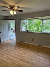 1112 Chargene, Unit 1112 in St. Charles, MO - Building Photo - Building Photo