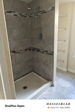 1506 N Willington St, Unit A in Philadelphia, PA - Foto de edificio - Building Photo