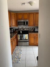 10315 NW 33rd St in Coral Springs, FL - Building Photo - Building Photo