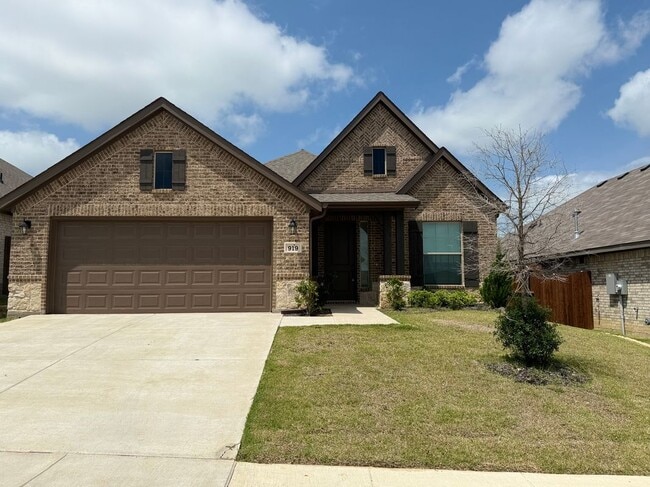 919 Beverly Dr