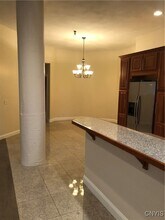 210 W Division St in Syracuse, NY - Building Photo - Building Photo
