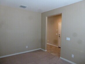 2057 Kenton Way in San Tan Valley, AZ - Building Photo - Building Photo