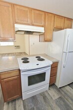 527 N Moffatt Ave in Emmett, ID - Building Photo - Building Photo