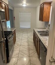 1107 Thurgood Cir in Austin, TX - Building Photo - Building Photo