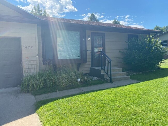3422 Idlewild Ct in Rapid City, SD - Building Photo - Building Photo