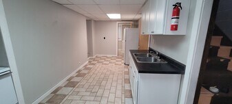 2403 Calihan Ave NE in Bemidji, MN - Building Photo